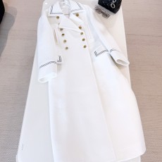 디올 코트