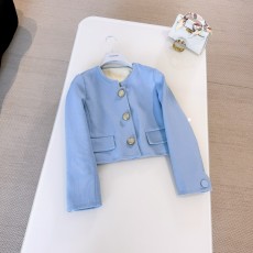 발렌티노 자켓