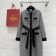 발렌티노 코트