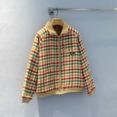 미우미우 자켓