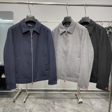 키톤 자켓