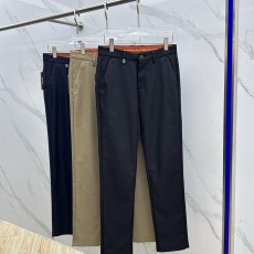제냐 바지