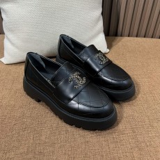 샤넬 로퍼