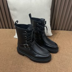 에르메스 부츠