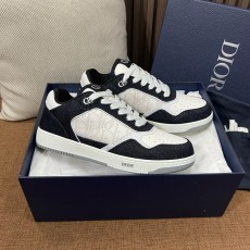 디올 스니커즈