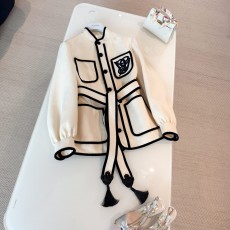 발렌티노 자켓