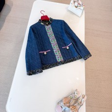 발렌티노 자켓