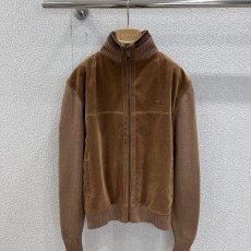 미우미우 자켓