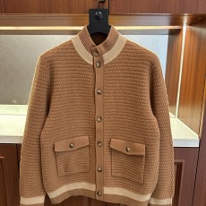 키톤 가디건