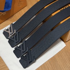 루이비통 벨트