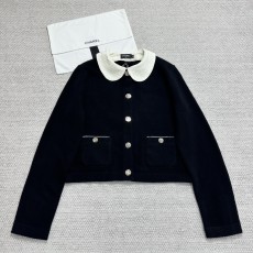 샤넬 자켓
