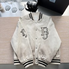 프라다 자켓