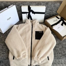셀린느 자켓
