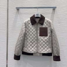 로에베 자켓