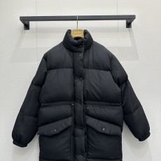 미우미우 패딩