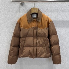 미우미우 패딩