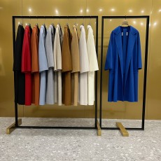 막스마라 코트
