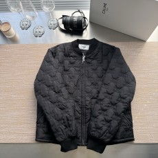 셀린느 자켓