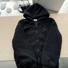 셀린느 자켓