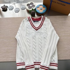 루이비통 니트