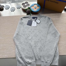 루이비통 니트