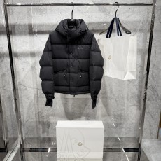 몽클XX 패딩