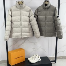 디올 패딩