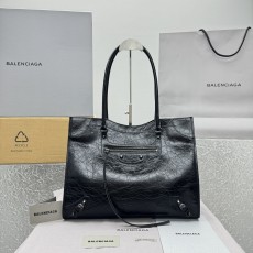 발렌시아가 르시티토트백미디엄