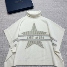 디올 케이프