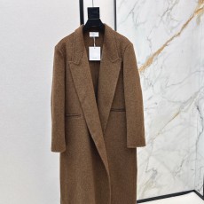 더로우 코트