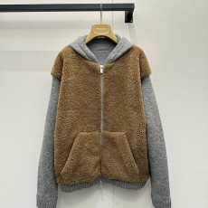 미우미우 자켓