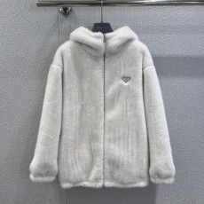 프라다 자켓