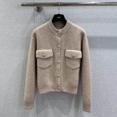 펜디 가디건