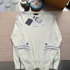 루이비통 니트