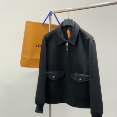루이비통 자켓