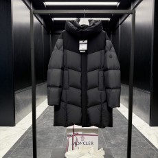 몽클XX 패딩