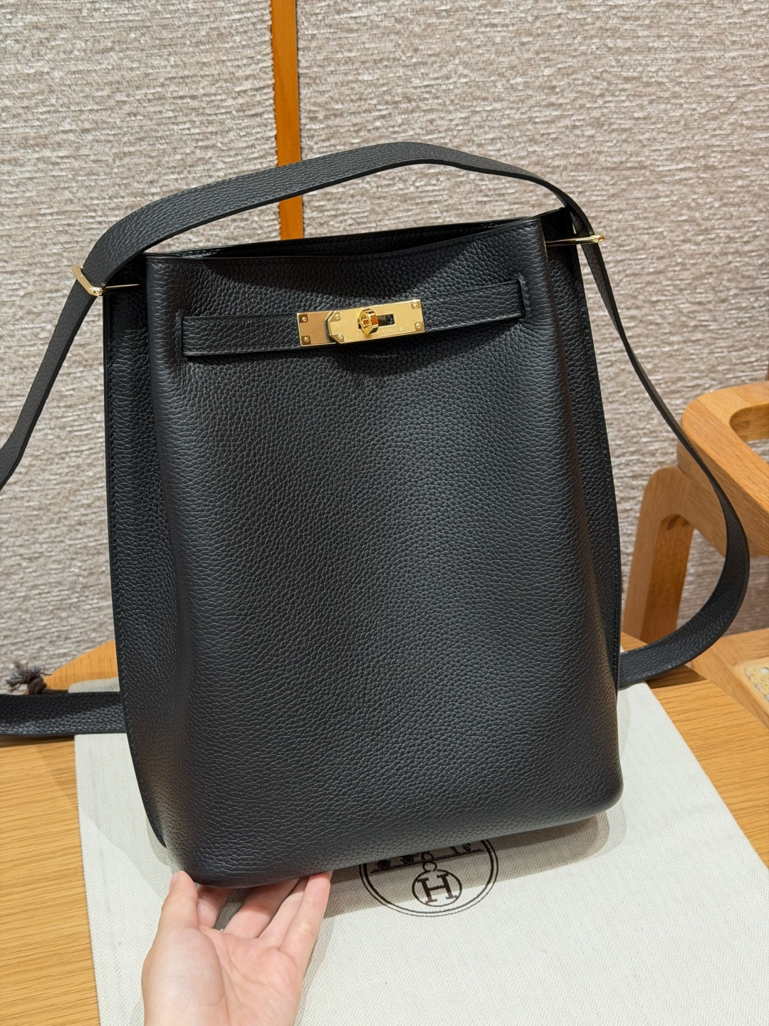 에르메스 소켈리