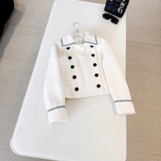 디올 자켓