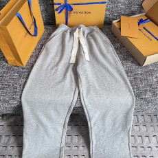 루이비통 바지