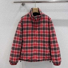 미우미우 패딩