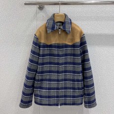 미우미우 자켓