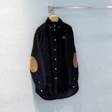 미우미우 자켓
