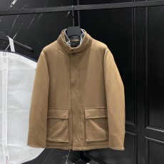 제냐 패딩