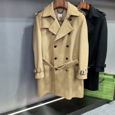 버버리 코트