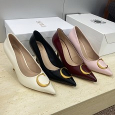 디올 구두
