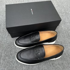 키톤 로퍼