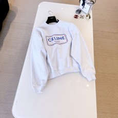 셀린느 맨투맨