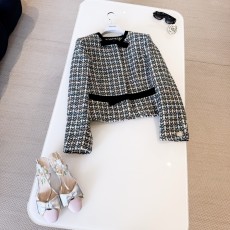 발렌티노 자켓