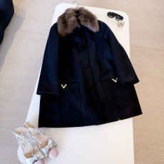 발렌티노 코트
