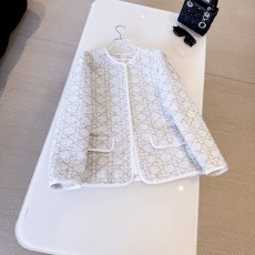 디올 자켓